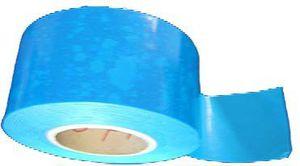 adhesive film / protective / roll