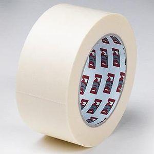 tape for the automotive industry / masking