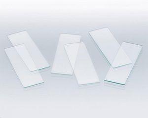 microscope coverslip