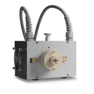 test adapter / optical