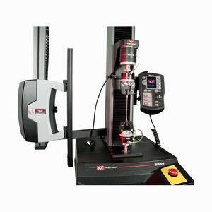 universal testing machine / compression / fatigue / tension