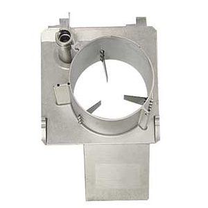 vertical feeder / food