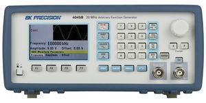 arbitrary waveform generator / function / sweep