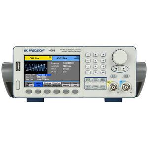 square signal generator / pulse / arbitrary waveform / function