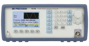 arbitrary waveform generator / function