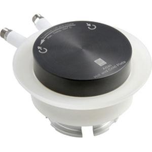 laboratory hot plate / cooling