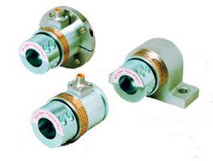 compression load cell / tension/compression / tension / compact