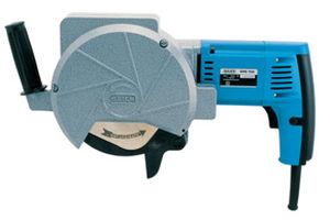 circular saw / hydraulic