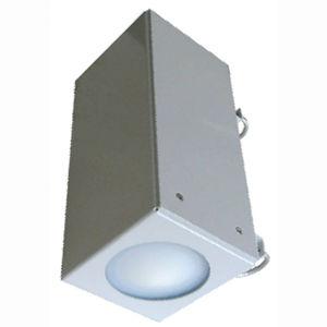 radar level sensor / microwave / for water / high-precision