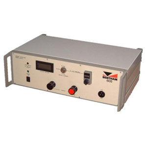 AC/DC power supply / multiple-output / variable-output