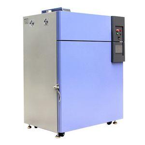 drying oven / heating / baking / heat treatment
