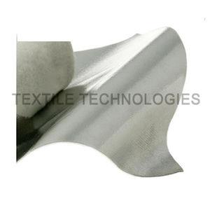 protective film / adhesive / laminated / aluminum