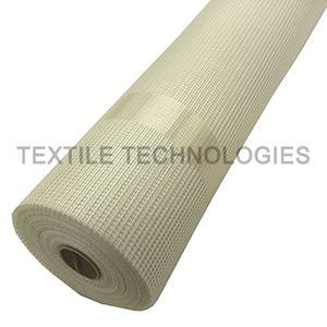 fiberglass wall protection / mesh