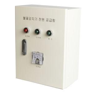 AC/DC power supply / waterproof