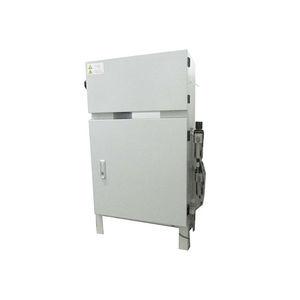 O2 detector / ammonia / NO / condensation