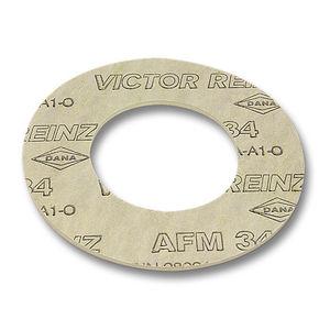 flat seal / circular / flange