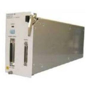 optical transceiver / for fiber optic networks / programmable