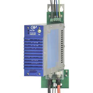 AC/DC power supply / CE