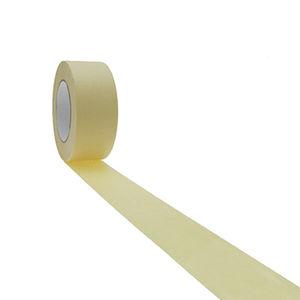 high temperature-resistant tape / silicone / masking