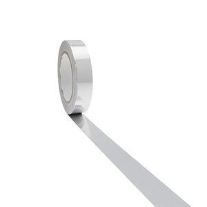 high temperature-resistant tape