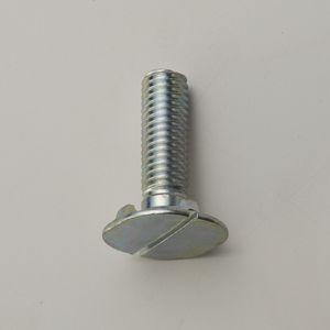 bucket elevator bolt