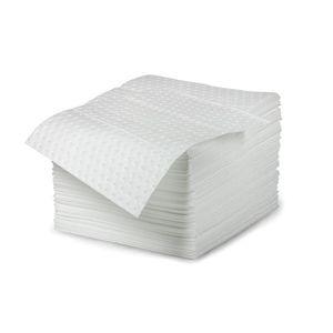 pad absorbent / oil