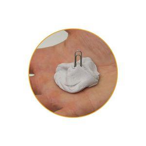 epoxy resin / for bonding / for marine applications / for wood