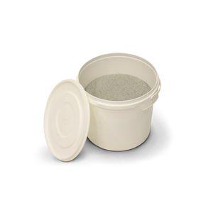 desiccant clay