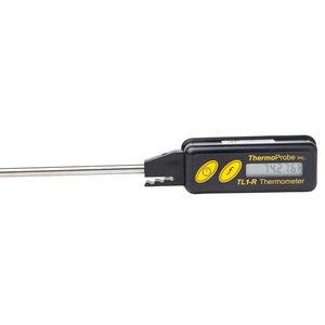 reference thermometer / probe / RTD / platinum resistive