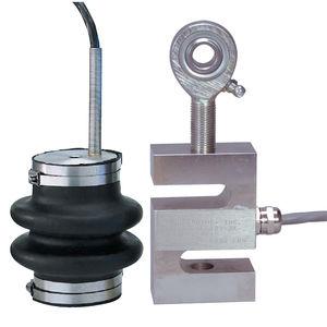 compression load cell / tension compression / tension / pedal