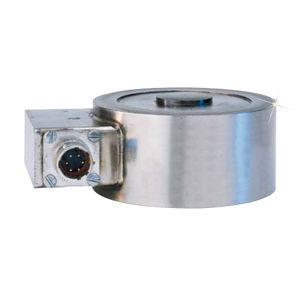 compression load cell / tension compression / tension / button type