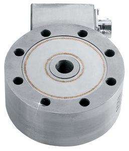 compression load cell / tension compression / tension / through-hole