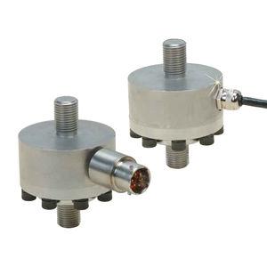 compression load cell / tension compression / tension / in-line