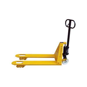hand pallet truck / for lifting