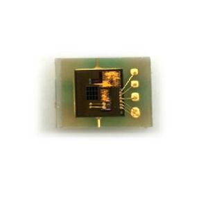 photodiode light sensor / UV / programmable