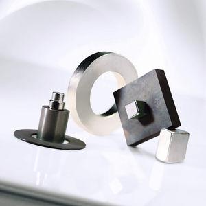 SmCo permanent magnet / block / disc / for motors