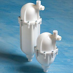 air feeding unit / automatic