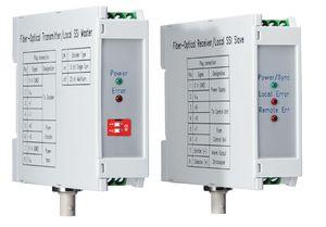 optical transceiver / fiber optic / for incremental rotary encoders