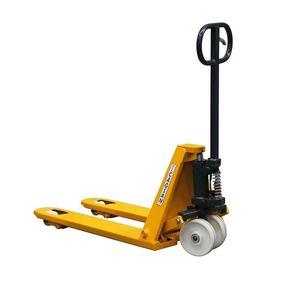 hand pallet truck / walk-behind