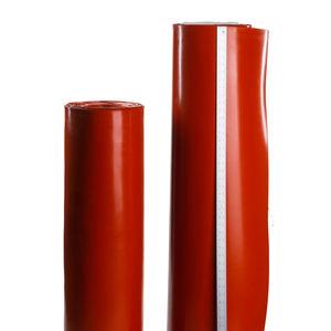 conductive elastomer / roll