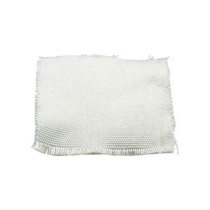 heat-resistant cloth / fiberglass / PTFE-coated / rubber-coated