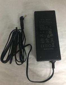 adapter power supply / AC/DC / CE