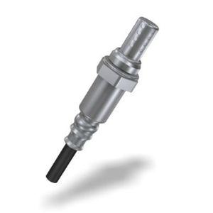 trace oxygen O2 sensor