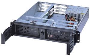 database server / communications / network / storage