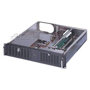 mainframe server / database / communications / network