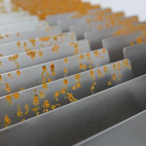 anti-corrosion product