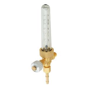 gas dispensing valve / precision