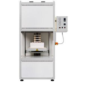 sintering oven