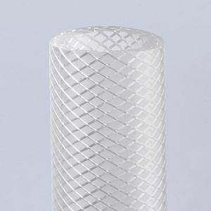 chemical product hose / foodstuffs / cleaning / conveying