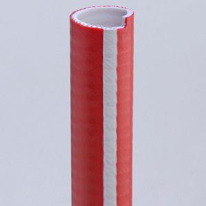 foodstuffs hose / cleaning / FDA / rubber